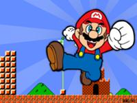 200px-Mario-Wallpaper-mario-5614845-1024-768