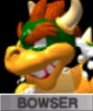 Bowser