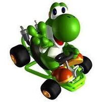 Yoshi-wii-kart-yoshi-16315444-225-225 (1)