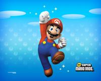 200px-New-Super-Mario-Brothers-Wallpaper-super-mario-bros-5314167-1280-1024