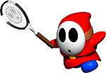 Yoshitennis