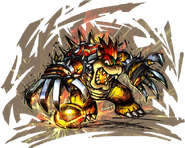 600px-BowserStrikersj