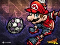 200px-Super-Mario-Strikers-super-mario-bros-5599968-1024-768