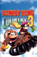 134px-Dokey-Kong-Country-donkey-kong-1100993 566 848