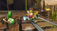 Mario-Kart-Wii-Screens-mario-kart-816009 832 456