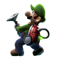 20120125232512!Luigi Mansion 2