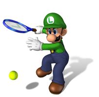 Mario-Power-Tennis-mario-and-luigi-9339497-1600-1568