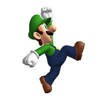 I-m-a-Luigi-1-mario-and-luigi-9364483-290-290