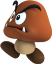 108px-Goomba NSMB2