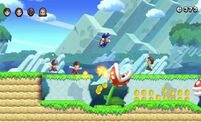 New-super-mario-bros-u7-jpg 181718