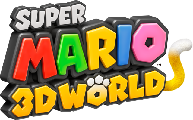 Super Mario 3D World, Wiki Universo Mario
