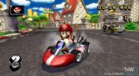 200px-Mario-Kart-Wii-mario-kart-383362 832 456