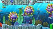 640px-Underwater Mega Urchin NSMBU