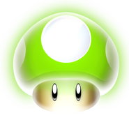 Mario-Mushroom1UP