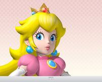 Princess-Peach-nintendo-25771035-1280-1024