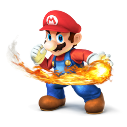 Super Mario 3D World e novo Smash Bros. são revelados pela Nintendo na E3  2013