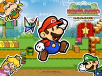 200px-Super-Paper-Mario-super-mario-bros-5600732-1024-768