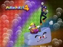 201px-Mario-Party-4-super-mario-bros-5599518-1024-768