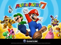 200px-Mario-Party-7-mario-5598554-1024-768