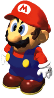 Mario-super-mario-rpg-25581947-206-369