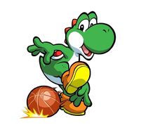 Yoshi-on-Basketball-yoshi-13593305-825-760