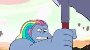 Bismuth (204)