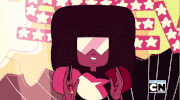 Prueba steven.gif