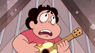 Steven se Pone Serio-2014-08-18-10h51m03s217