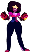 Garnet
