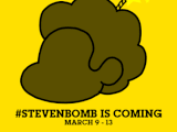StevenBomb