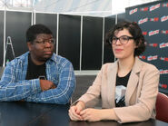 Interview-pic.jpg (353 kB)