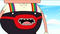 Screenshot 3898