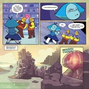 20200121 121219.jpg (327 kB)