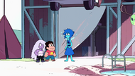 Beta 023.png