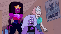 Everything's Fine00064.png