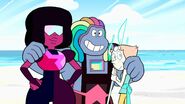 Bismuth (405)