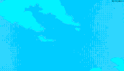 Tumblr oq0wla02x71rc40z5o1 500.gif
