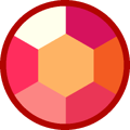 CarnelianGem