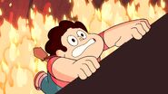 Steven se Pone Serio-2014-08-18-10h36m04s198