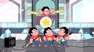 Steven y Los Stevens-2014-09-20-10h55m39s47