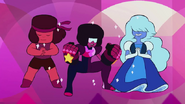 Garnet-Ruby-Sapphire We-Are-The-Crystal-Gems