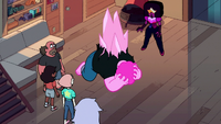 Everything's Fine00311.png
