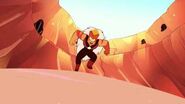 Smoky Quartz Steven Universe Cartoon Network