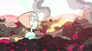 Steven se Pone Serio-2014-08-18-13h11m16s136