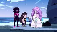 Una Historia para Steven-170