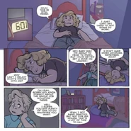 20200121 121642.jpg (275 kB)