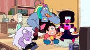 Bismuth (432)