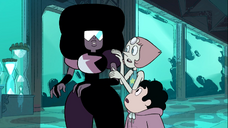Steven and the Stevens (1).png