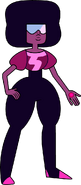 Garnet (9)