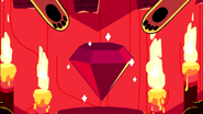 Garnet's Universe-115